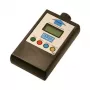 Blue Technology MGR-10-FE Slėgio matuoklis