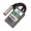 Blue Technology MGR-11-S-FE Slėgio matuoklis