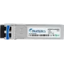 BlueOptics BO28C3443620DIN cSFP 2 kanalų BiDi transiveris, LC-Duplex, 1000BASE-2BX-U, vienmodis šviesolaidis, TX:1310nm/RX:1490nm, 20km, -40°C iki +85°C, DDM