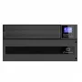 Bluewalker PowerWalker BP I2x120R-20x9Ah išorinis baterijų blokas 240 VDC 2U