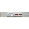 BLUEWALKER PowerWalker Išplėtimo baterija 10134013 (Juoda)