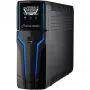 Bluewalker PowerWalker VI 1000 GXB IEC UPS 1000VA/600W Line-Interactive Tower