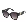 BLUMARINE Moteriški Akiniai Nuo Saulės SBM795-510714 51/21/140 mm