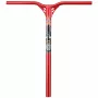 Blunt Bar Reaper V2 650mm raudonas vairo vamzdis