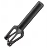 Blunt Fork Diamond SCS Black