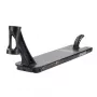 Blunt Prodigy S8 Street Deck Black