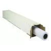 BMG HP popierius rašaliniams spausdintuvams Bright White rulonas 84,1 cm x 45,7 m 90 g/m²