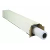 BMG HP popierius rašaliniams spausdintuvams Bright White rulonas 84,1 cm x 45,7 m 90 g/m²