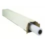 BMG HP popierius rašaliniams spausdintuvams Bright White rulonas 84,1 cm x 45,7 m 90 g/m²