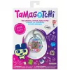 BND Tamagotchi Original – Tama Collage Virtual Pet