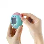 BND Tamagotchi Paradise - Jade Forest virtualus augintinis