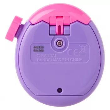 BND Tamagotchi Paradise – Sky virtualaus augintinio nešiojamas žaidimas