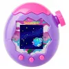 BND Tamagotchi Paradise – Sky virtualaus augintinio nešiojamas žaidimas