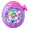 BND Tamagotchi Paradise – Sky virtualaus augintinio nešiojamas žaidimas