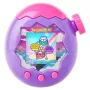 BND Tamagotchi Paradise – Sky virtualaus augintinio nešiojamas žaidimas