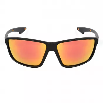 BOBROFF BFG0024-C304P vyriški poliarizuoti akiniai nuo saulės – 66/16/130 mm