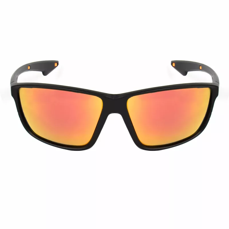 BOBROFF BFG0024-C304P vyriški poliarizuoti akiniai nuo saulės – 66/16/130 mm