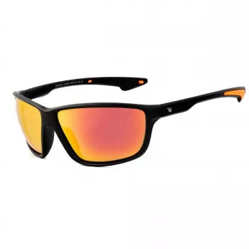 BOBROFF BFG0024-C304P vyriški poliarizuoti akiniai nuo saulės – 66/16/130 mm