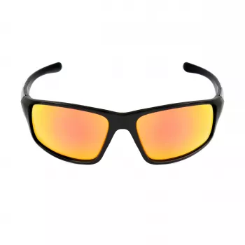 BOBROFF BFG0025-C304P vyriški poliarizuoti saulės akiniai su UV400 apsauga