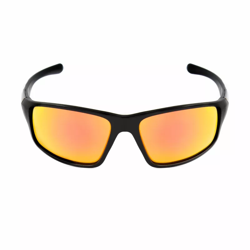 BOBROFF BFG0025-C304P vyriški poliarizuoti saulės akiniai su UV400 apsauga