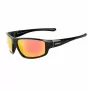 BOBROFF BFG0025-C304P vyriški poliarizuoti saulės akiniai su UV400 apsauga
