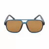 BOBROFF MAN Akiniai BFG0005-C2 (63/16/143 mm)