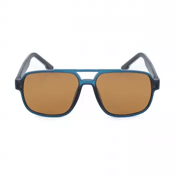 BOBROFF MAN Akiniai BFG0005-C2 (63/16/143 mm)