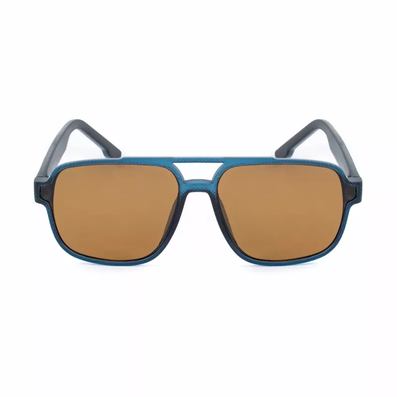 BOBROFF MAN Akiniai BFG0005-C2 (63/16/143 mm)