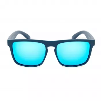 Vyriški poliarizuoti akiniai nuo saulės BOBROFF BFG0033-C305P 57/18/138 mm