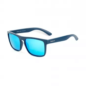 Vyriški poliarizuoti akiniai nuo saulės BOBROFF BFG0033-C305P 57/18/138 mm