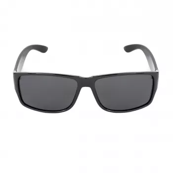 BOBROFF vyriški akiniai nuo saulės BFG0031-C2P su UV400 apsauga (63/17/138 mm)
