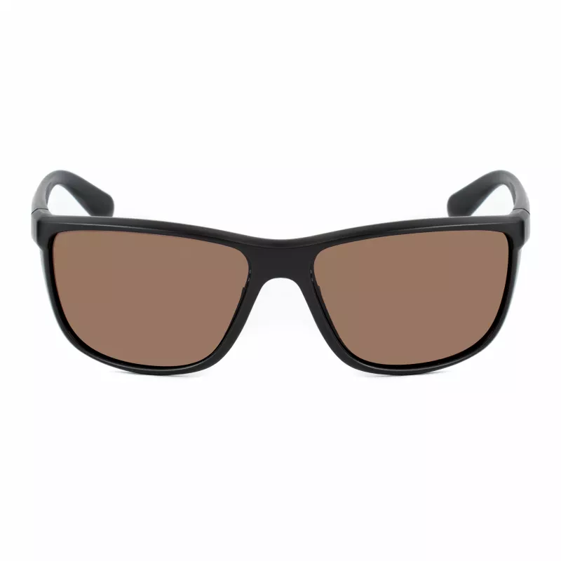 BOBROFF vyriški poliarizuoti akiniai nuo saulės BFG0023-MC14P 62 mm