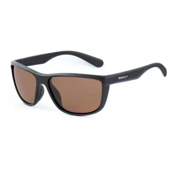 BOBROFF vyriški poliarizuoti akiniai nuo saulės BFG0023-MC14P 62 mm