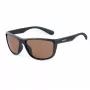 BOBROFF vyriški poliarizuoti akiniai nuo saulės BFG0023-MC14P 62 mm