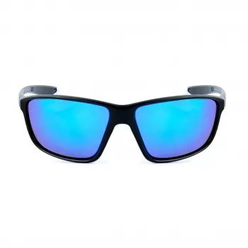 Vyriški poliarizuoti BOBROFF akiniai nuo saulės BFG0024-C307P 66/16/130 mm