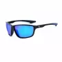 Vyriški poliarizuoti BOBROFF akiniai nuo saulės BFG0024-C307P 66/16/130 mm