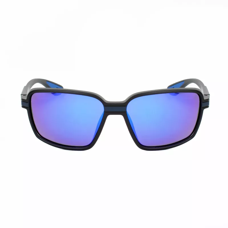 BOBROFF vyriški akiniai nuo saulės BFG0026-C4P, 61/17/132 mm