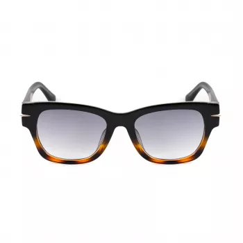BOBROFF Moteriški Akiniai Nuo Saulės BFG0008-C3 (51/19/152 mm)
