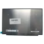 BOE 13,3 inch IPS LCD ekranas 1920x1200 60Hz matinis 30 kontaktų dešinėje