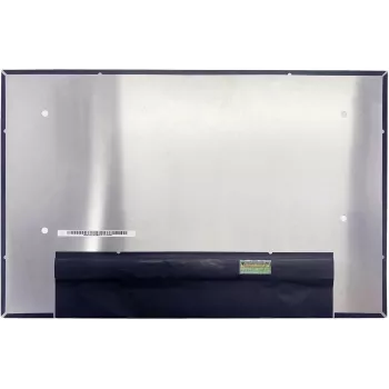 BOE 14,0 colio WUXGA 1920x1200 IPS matinis 30-pin eDP nešiojamojo kompiuterio ekranas, dešinės pusės jungtis