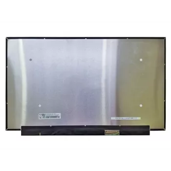 BOE 15,6 colio 4K UHD IPS matinis ekrano skydelis, 3840x2160, 60Hz, 40 kontaktų eDP, dešinioji jungtis