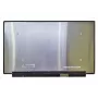 BOE 15,6 colio 4K UHD IPS matinis ekrano skydelis, 3840x2160, 60Hz, 40 kontaktų eDP, dešinioji jungtis