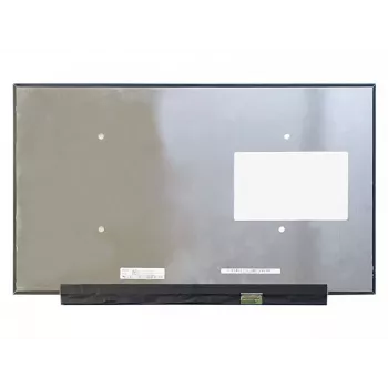 BOE 17,3 colio Full HD 360Hz IPS matinis neblizgus nešiojamojo kompiuterio ekranas, 40 kontaktų eDP, dešinysis jungtis