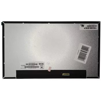 BOE LC303090 14,0 colio nešiojamojo kompiuterio ekranas – 1920x1080, 60Hz, matinis, 30 pin, dešinėje, IPS
