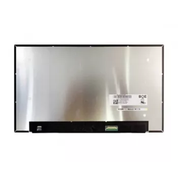 BOE ekranas 14,0 colio, 1920x1080, 60Hz, matinis, 30pin, dešinėje, IPS