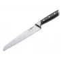 Boker Forge duonos peilis 22 cm X50CrMoV15 dantytu ašmenimis, POM rankena