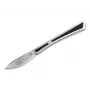 Boker Plus Scalpel peilis D2 plieno G10 rankena Kydex makštis nešiojimas ant kaklo 02BO072