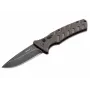 Boker Plus Strike Coyote Spearpoint peilis