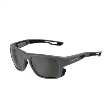 Bolle Airdrift Polarized Sunglasses Category 3