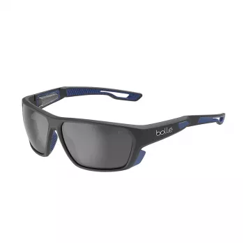 Bolle Airfin TNS Polarized Akiniai